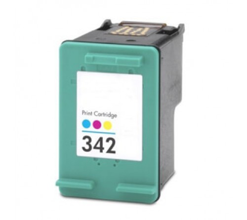 Kertridž 342 C9361E za HP 5400, 5440